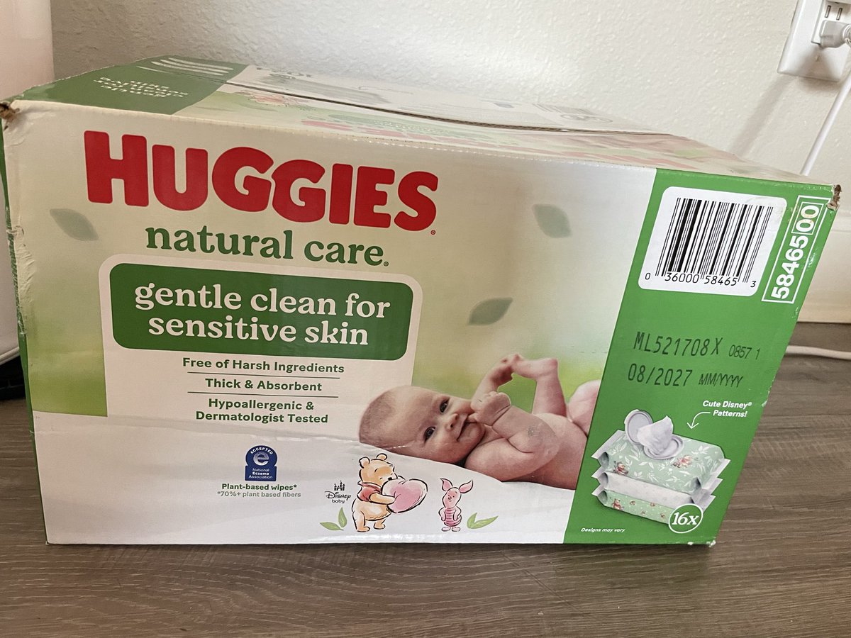 Alone Rocks tweet media