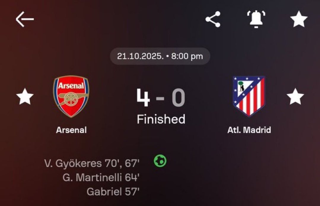 🥤𝐁𝐚𝐧𝐤𝐬 tweet media