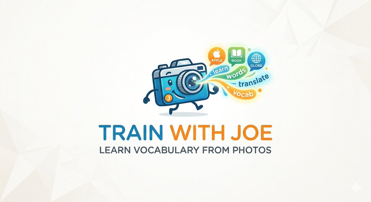 Lockhead's tweet image. Fun time - I just pushed an update for my #Minecraft app to app and play store and at the same time I also pushed the initial version of "Train with Joe" 

Let's see how long Apple and Google take this time to review the cool stuff I built!

#BuildInPublic #Flutter

Train with