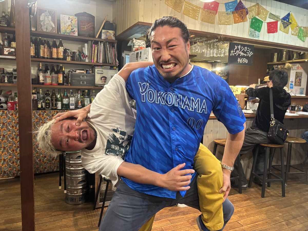 レイパロマ tweet media