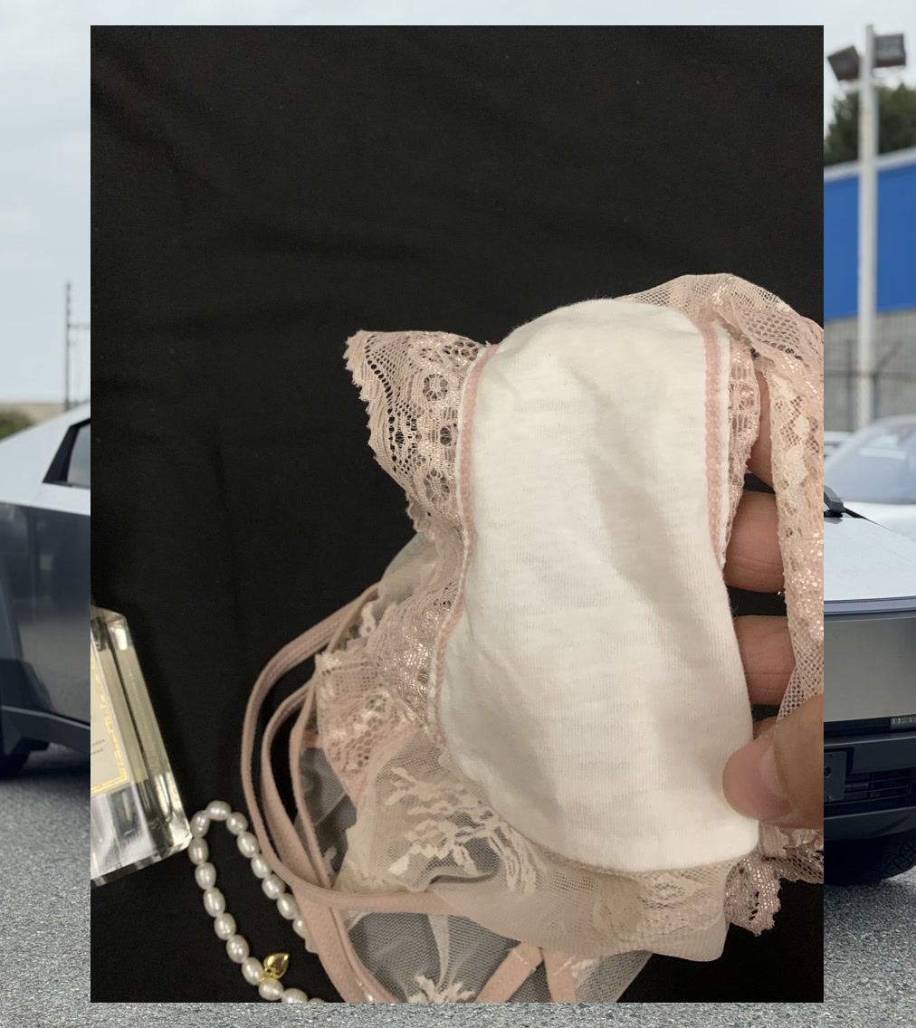 Mauricio Hawkins tweet media