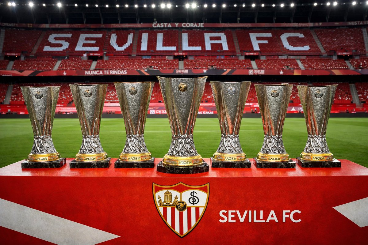 alesfc1987's tweet photo. @SCBragaOficial Dadle !!! https://t.co/LvjhEm9Vdi
