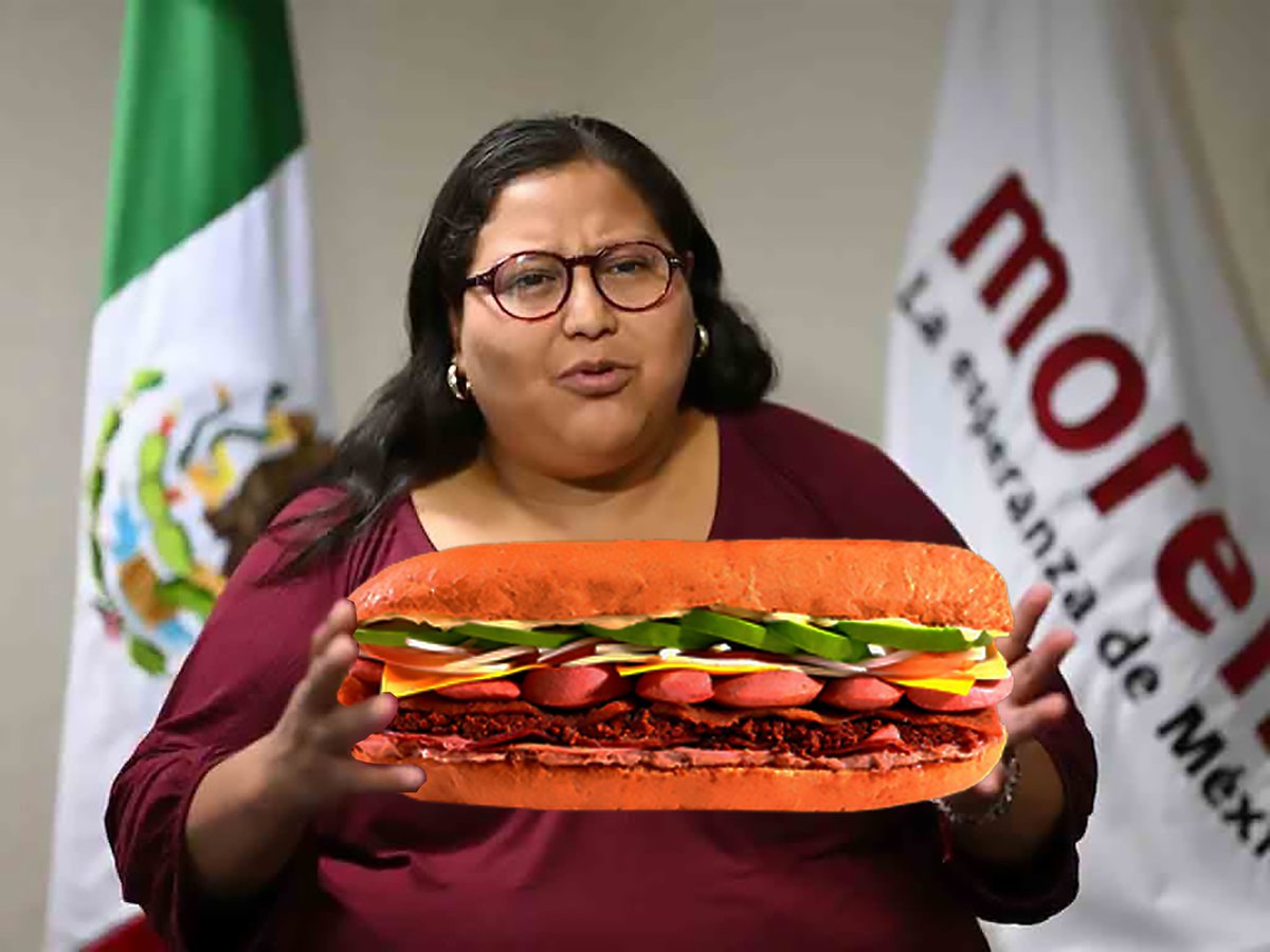 Christhian Cuevas 🇲🇽🇩🇪 tweet media