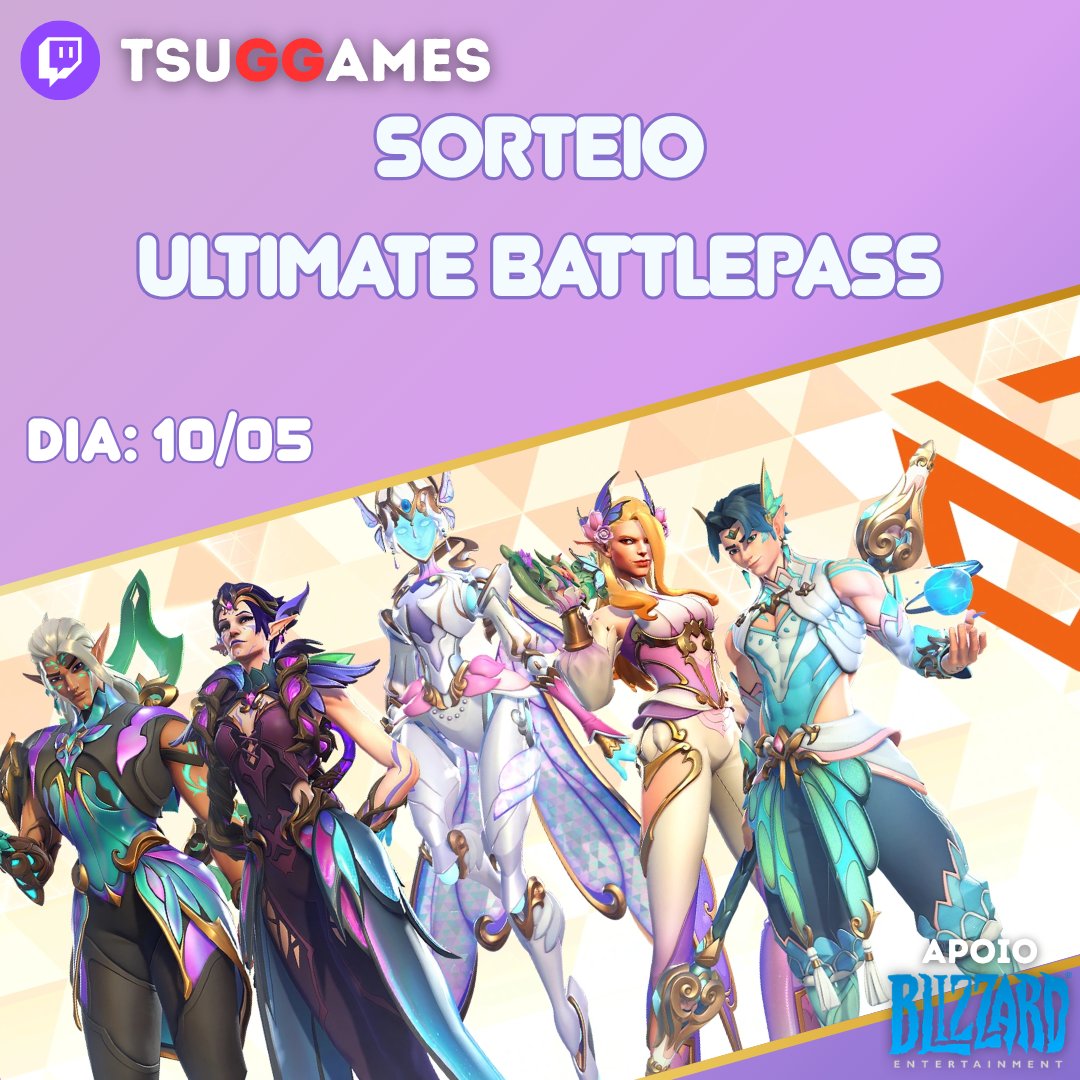 Felipe Augusto (Tsu) tweet media