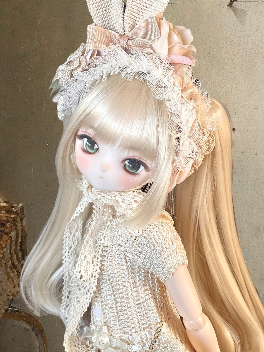 chouchou (@choucho22681772) / Posts / X