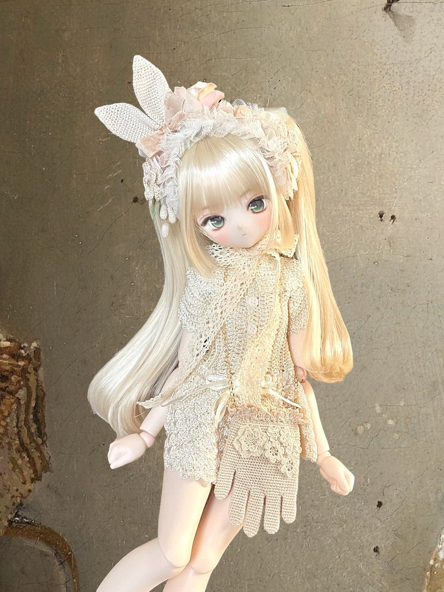 chouchou (@choucho22681772) / Posts / X