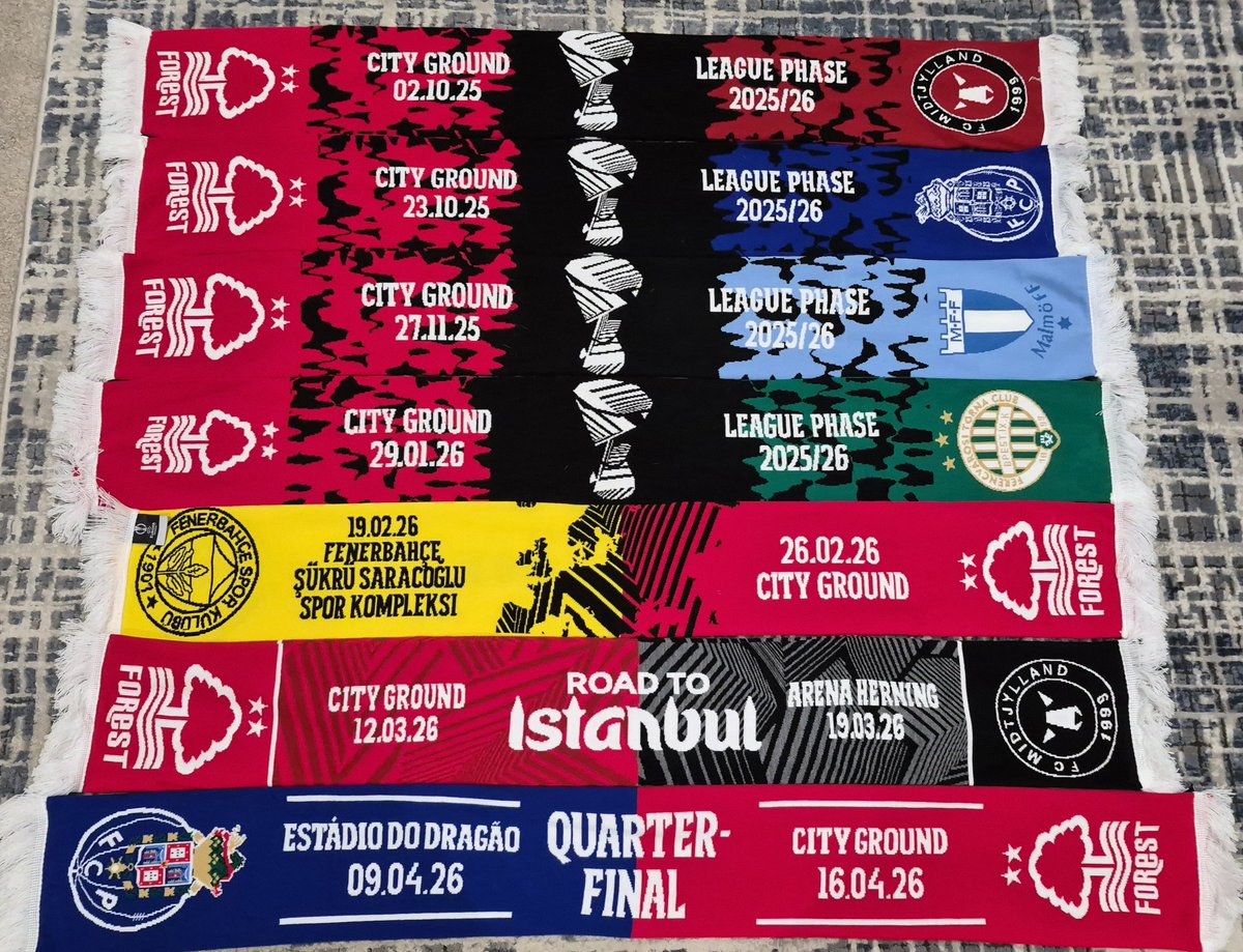 Gary Kirby tweet media