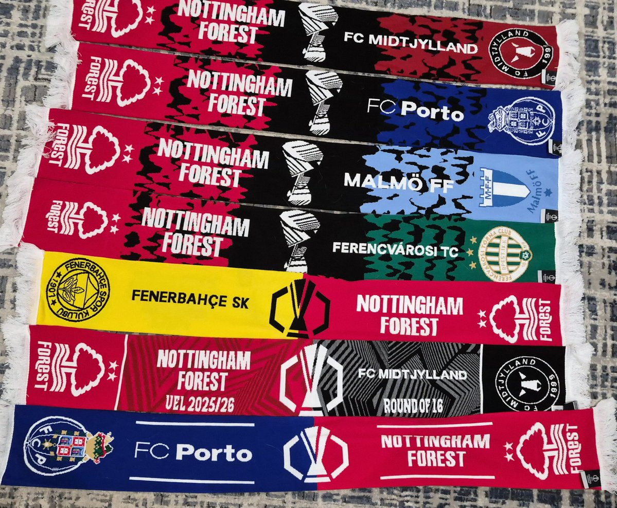 Gary Kirby tweet media