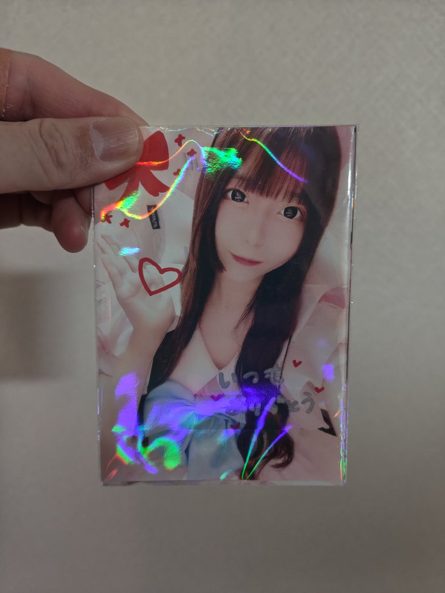 あそぱ tweet media