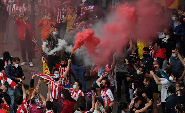 BrutalATM tweet media