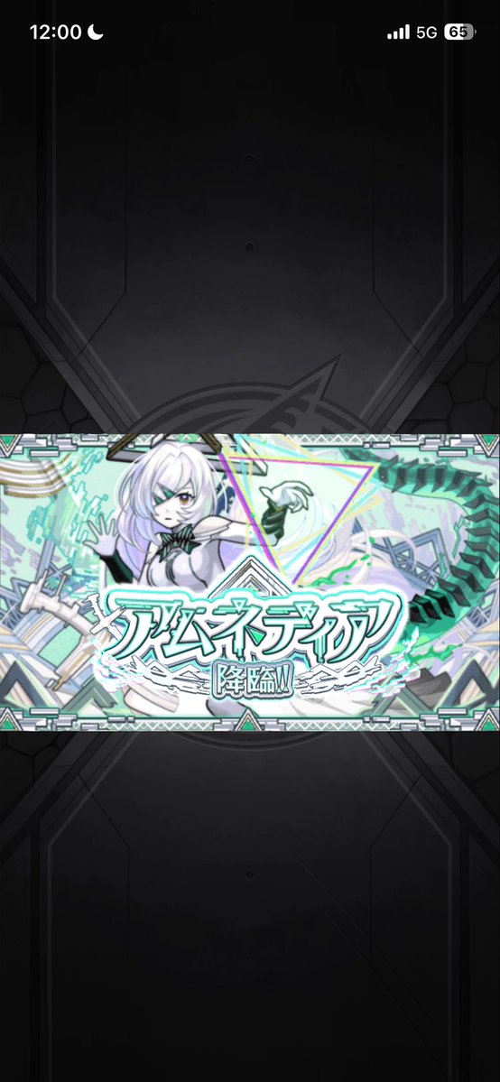 ᏦᏗᎷᏬᎥ tweet media