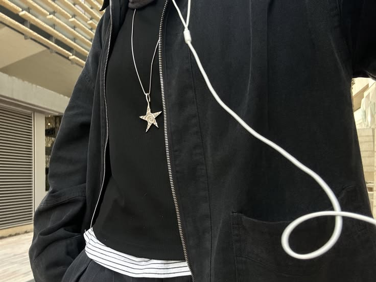 nana 𑄹 tweet media