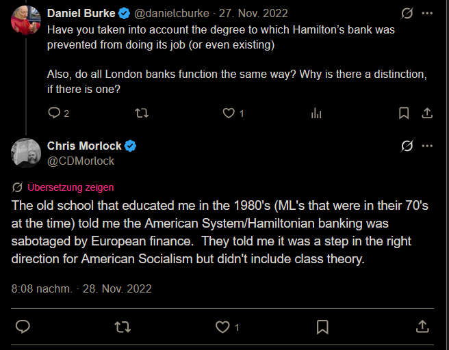 Nine Ball tweet media