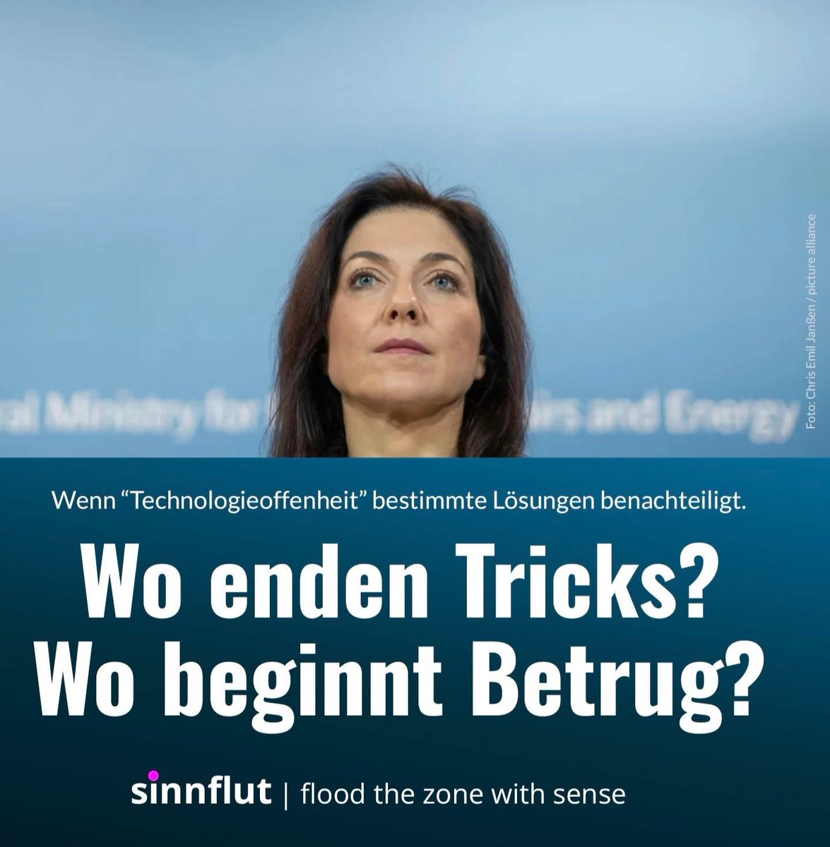 @berndrae.bsky.social 💯%EE2030 in Bürgerhand tweet media