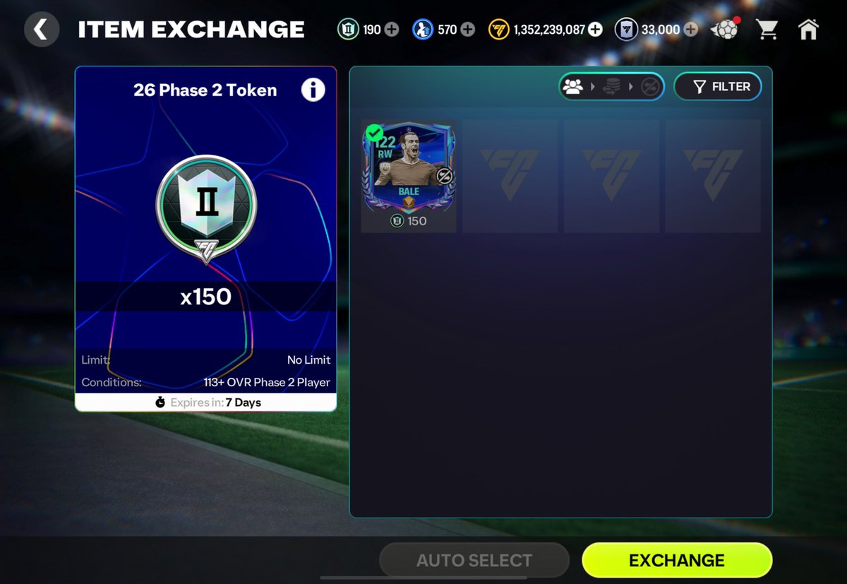 Schrodinjer 🇳🇬🌍 tweet media