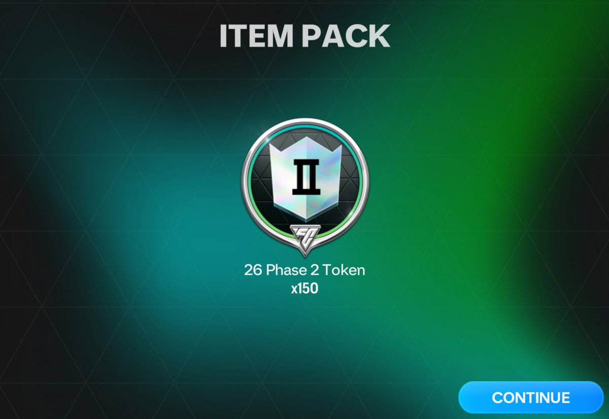 Schrodinjer 🇳🇬🌍 tweet media