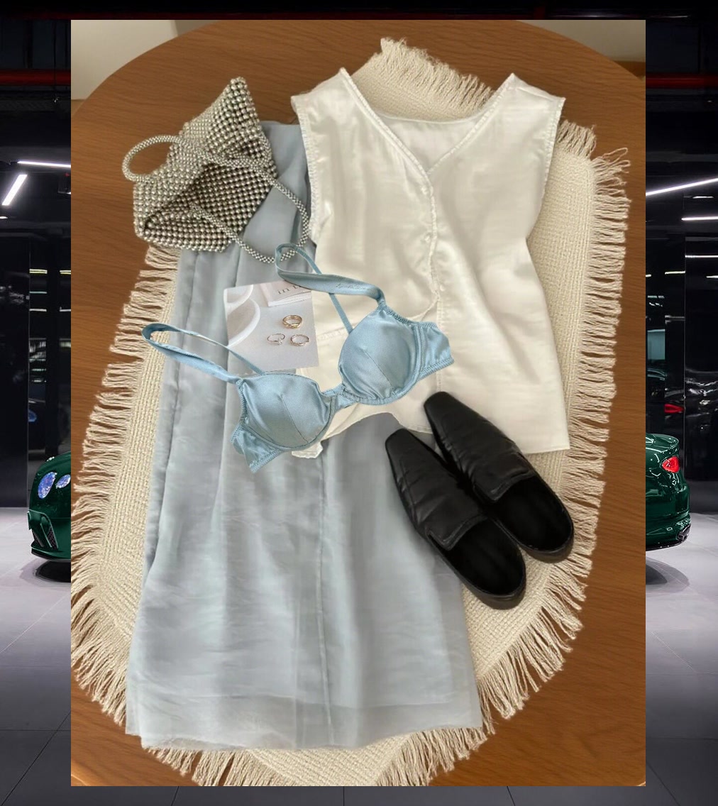 Matt Simon tweet media