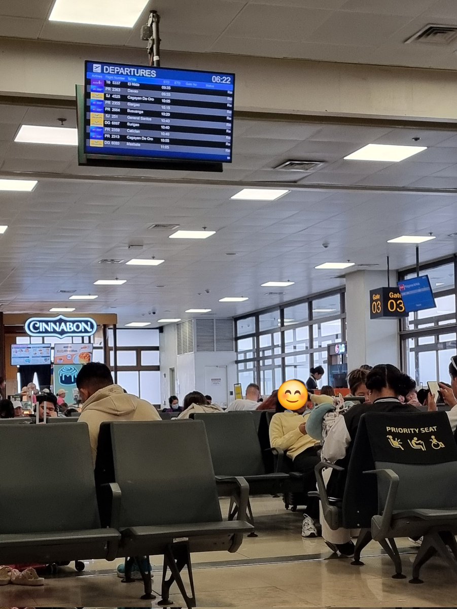 Ada (Medyo IA) 🍎 tweet media