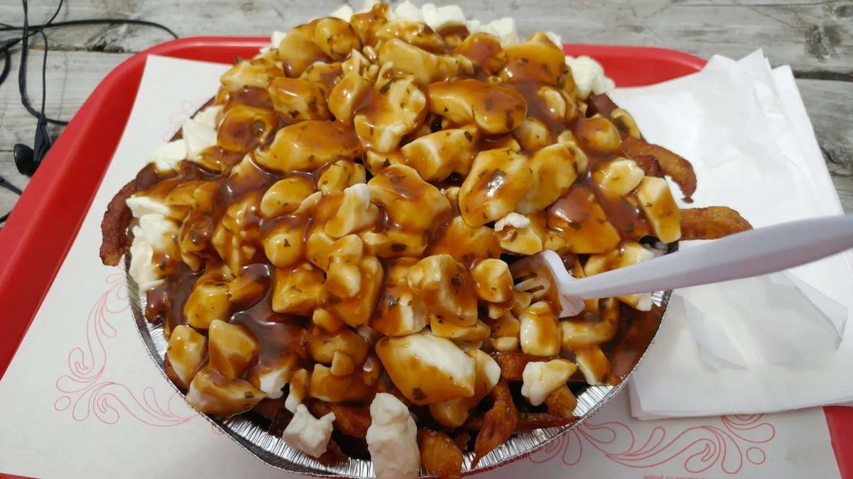 SufiMindtricks🇵🇸 - Cure Fascism with Guillotines tweet media