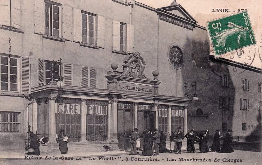 ALAIN  1949 tweet media