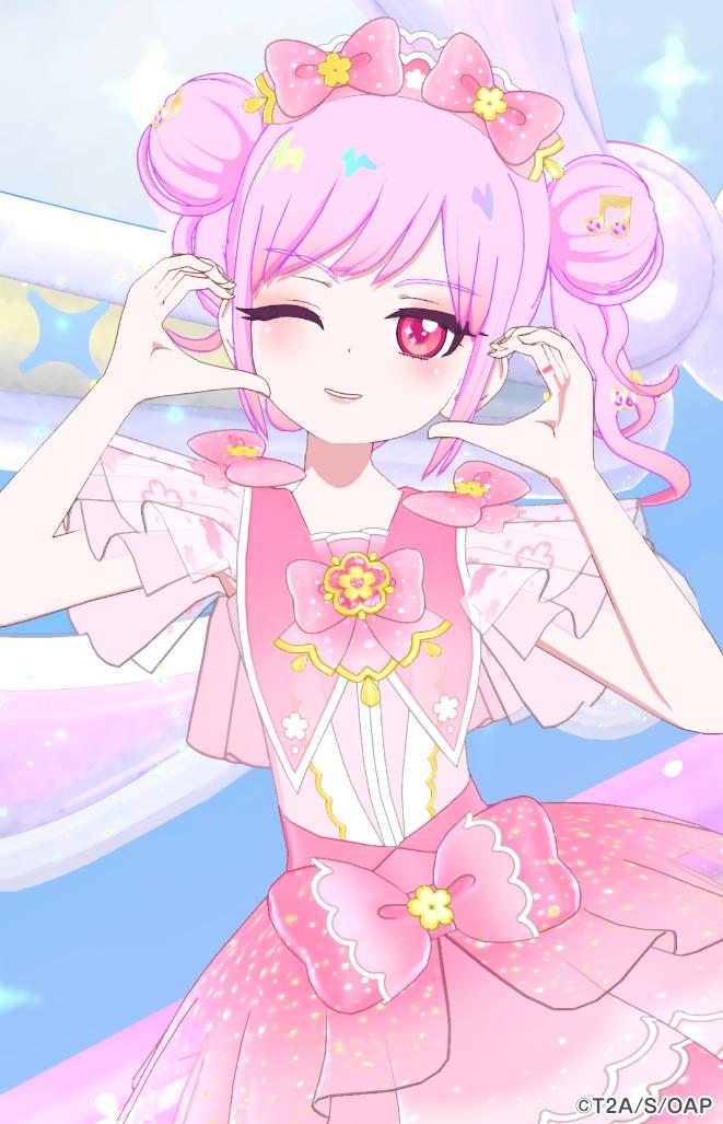 ねむむ tweet media