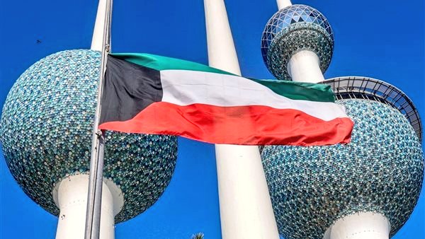 د.بن سعيد | Bin Saeed tweet media