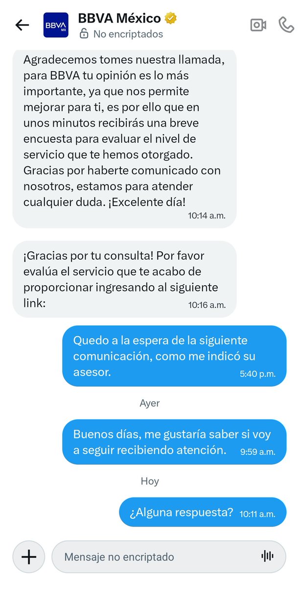 Pach tweet media