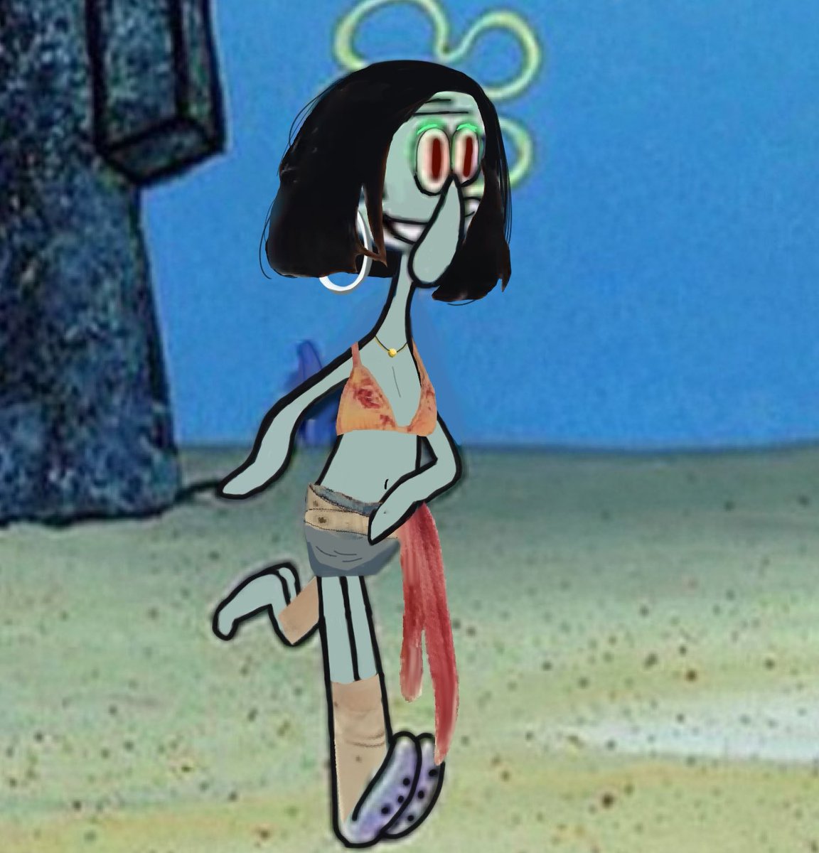 ☆.•*” kira! ⁵ tweet media