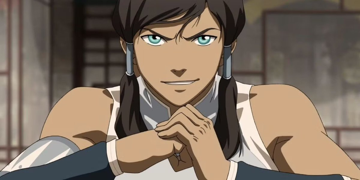 R@$# D. Great tweet media