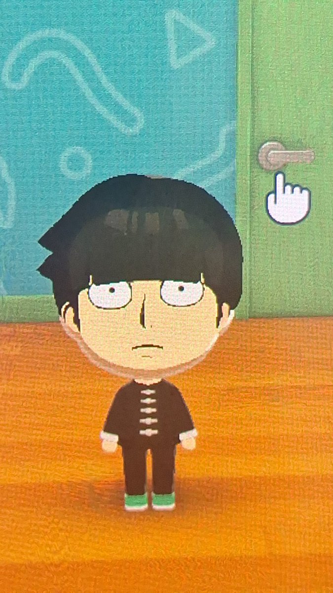 Ale ٭ ☉⊖⊜ tweet media