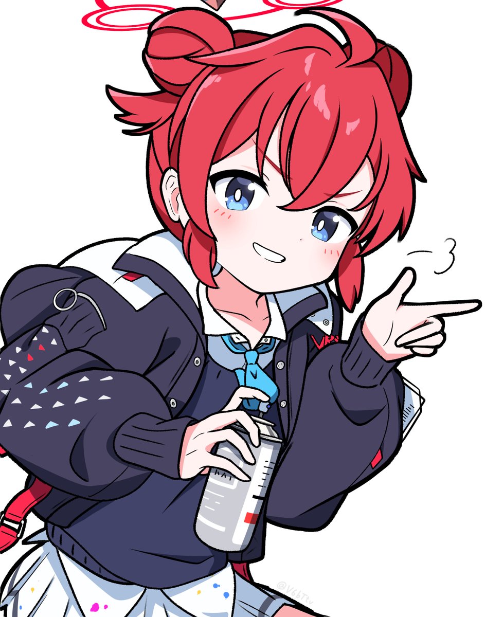 ウォーカー tweet media