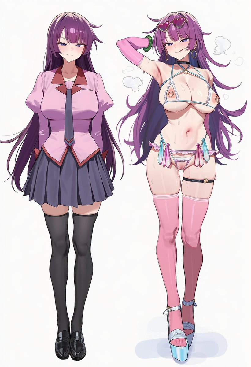 boon boon チョット待って!
気配りこだわりミックスしてハリケーン☆ 