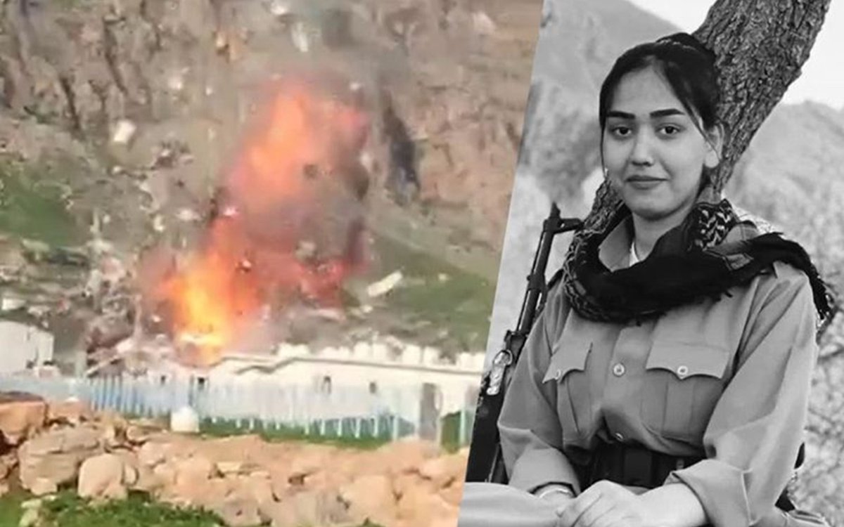 Murshid khaznawi tweet media