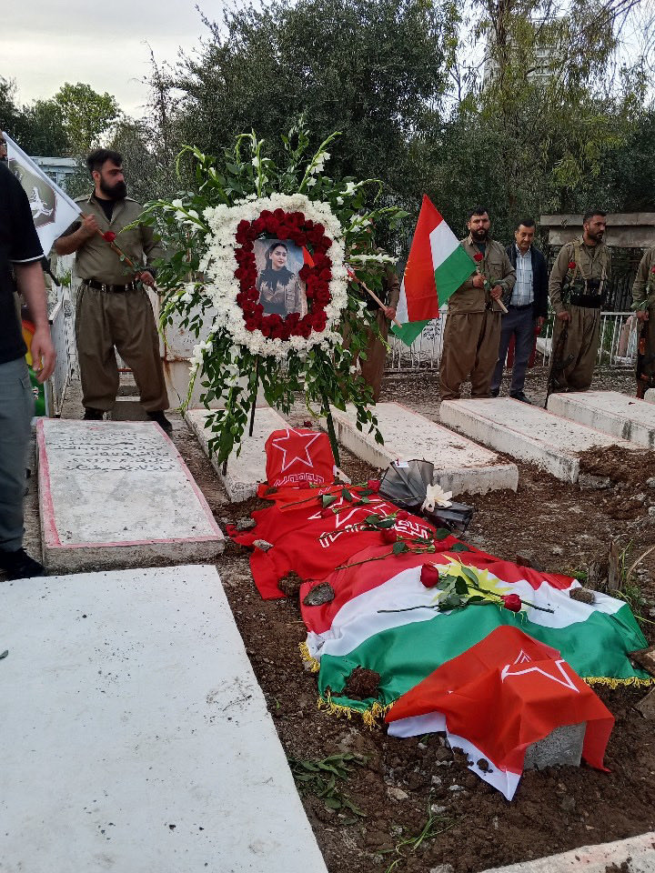 Murshid khaznawi tweet media