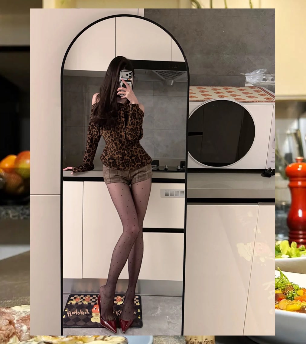 Dean Nelsen tweet media