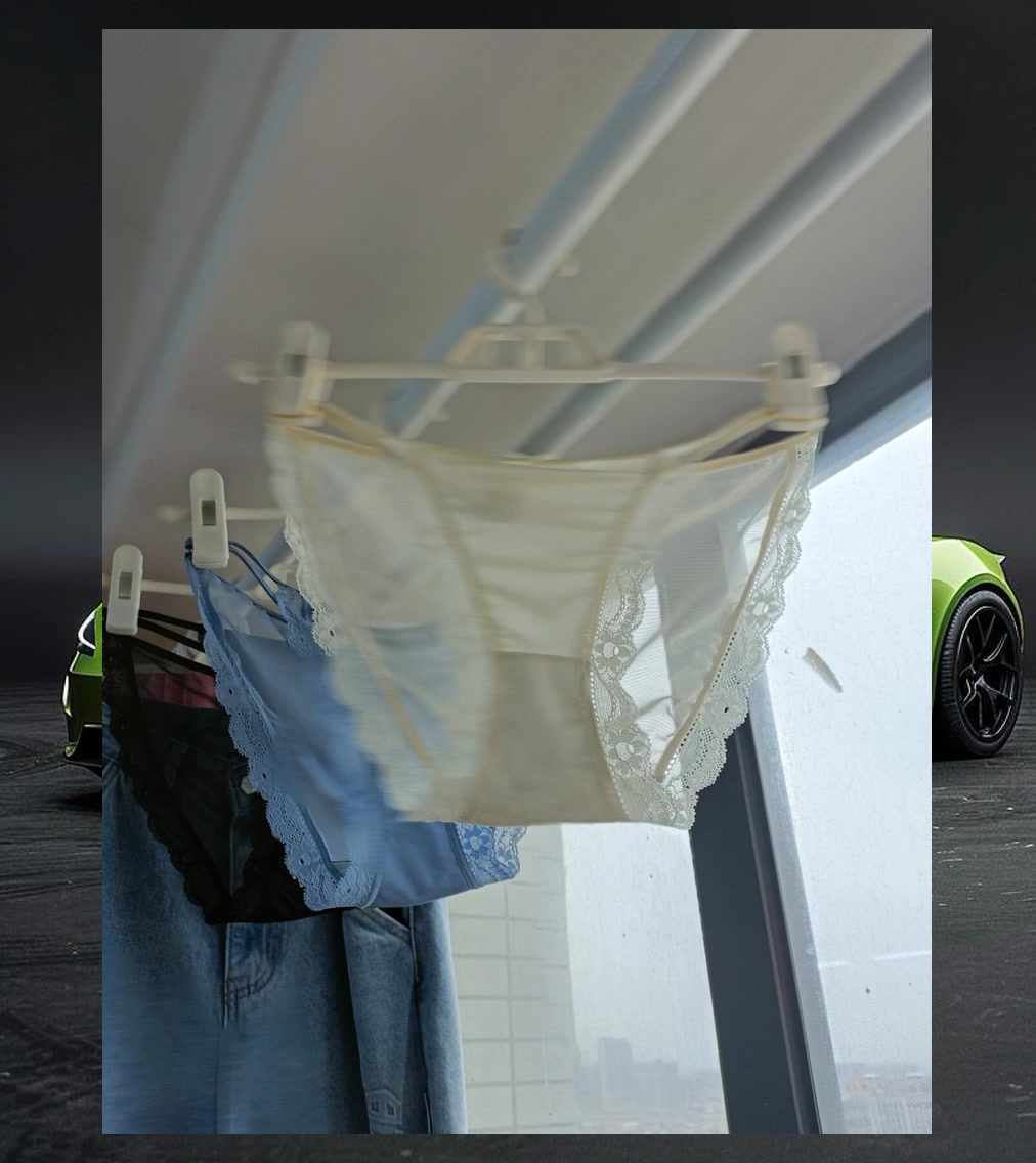 Austin Sharp tweet media