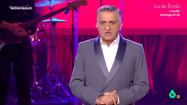 El Televisero tweet media