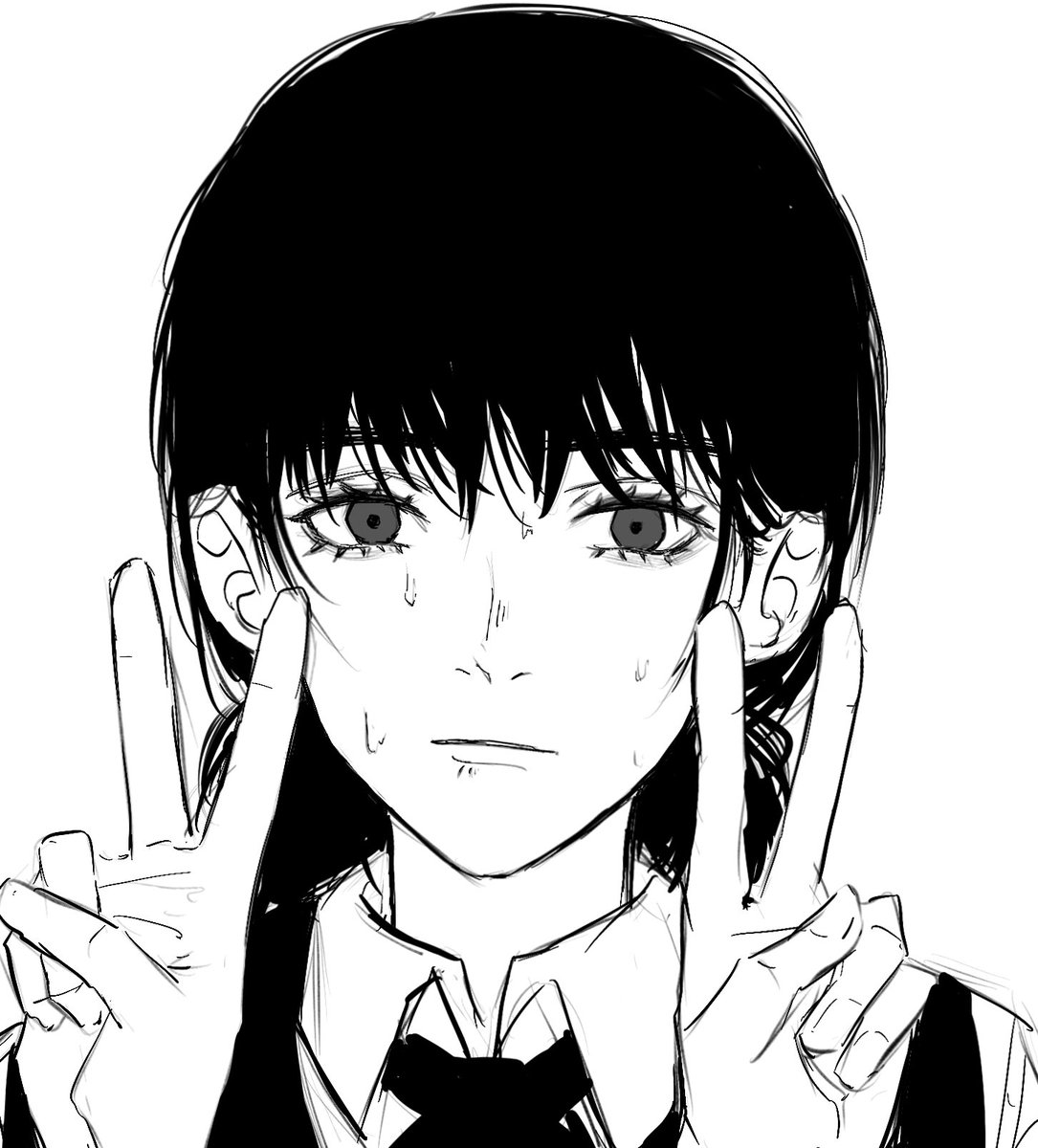 AsaMitakaDaily tweet media