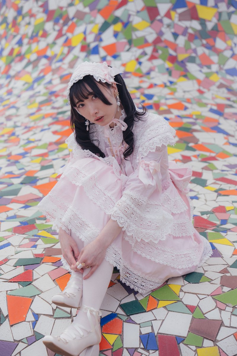 M@na(まな)ちゃん🥩ドン・フライ tweet media