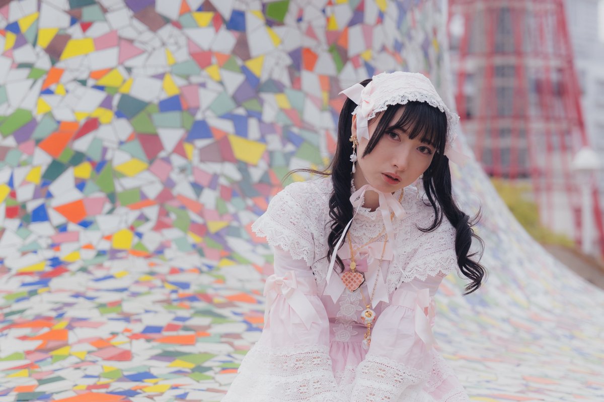 M@na(まな)ちゃん🥩ドン・フライ tweet media