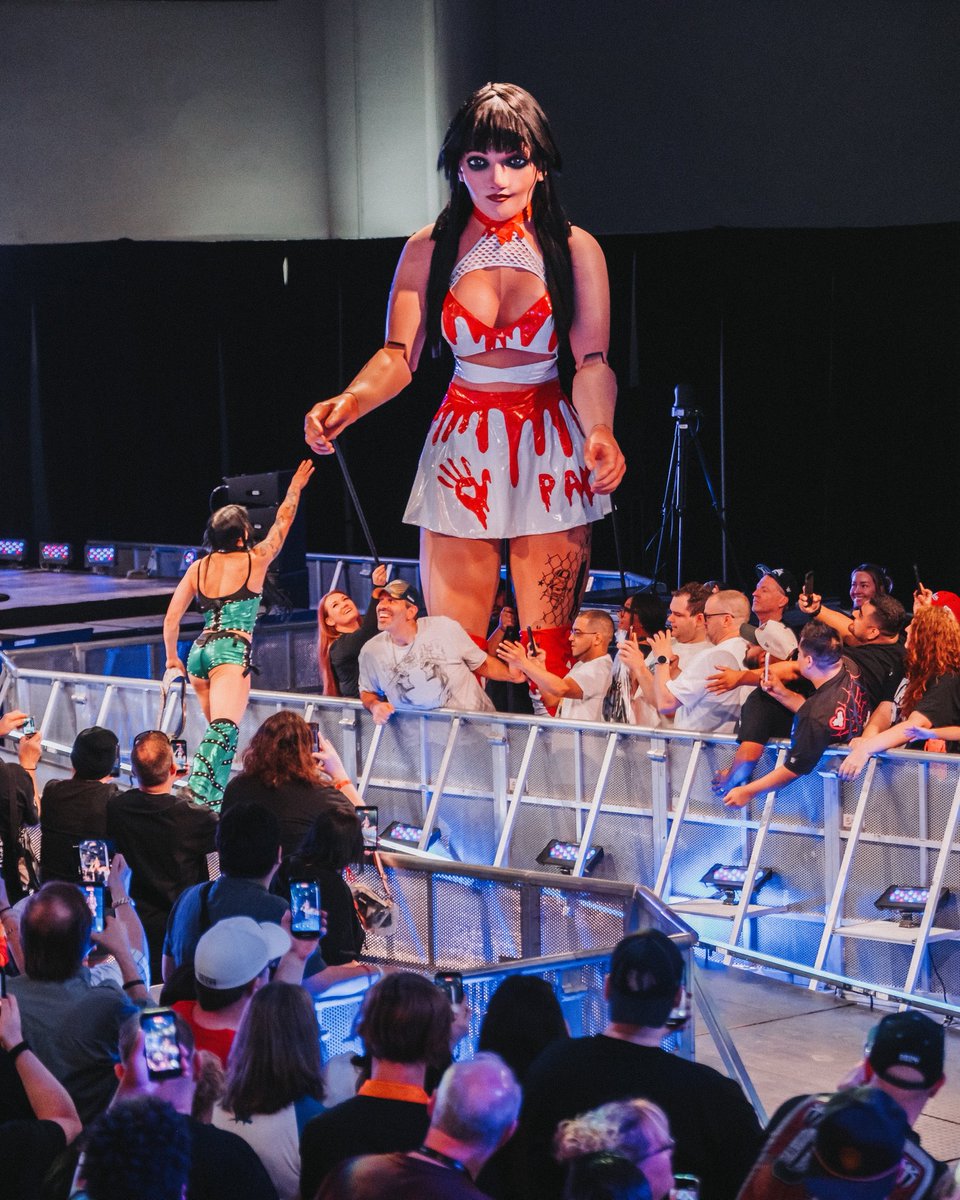 .<a href="/TatumPaxley/">Tater</a> 🤝 <a href="/TatumPaxley/">Tater</a>