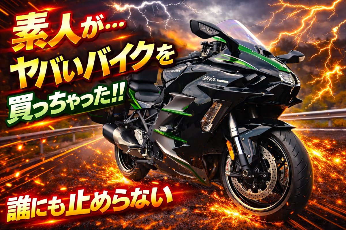 Water Soaked Rider/©テツ&ティモ tweet media