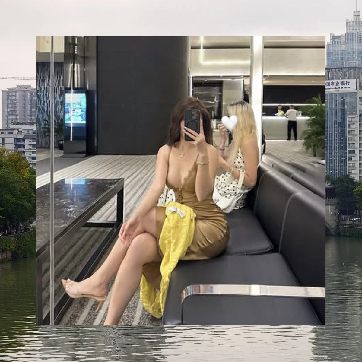 Elizabeth Campbell tweet media