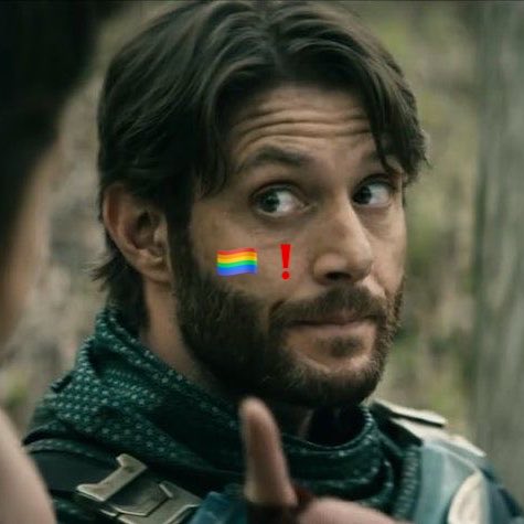 𝖲͟𝖮͟𝖫͟𝖣͟𝖨͟𝖤͟𝖱͟ ͟𝖡͟𝖮͟𝖸͟. tweet media