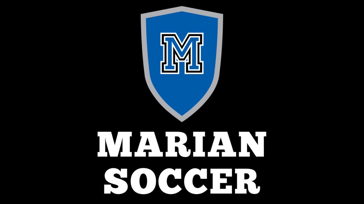 Marian Activities tweet media