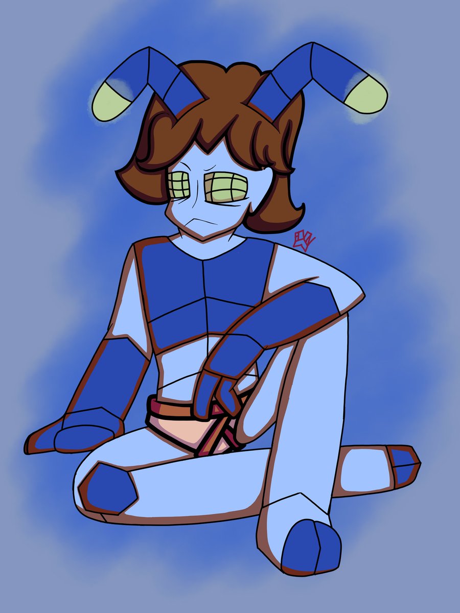 FoonTheNuki's tweet photo. It ain't much but it's honest work 

#PortfolioDay https://t.co/U1Sge5H48V