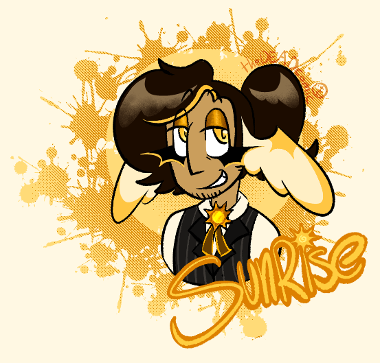 Hazard/Danny tweet media