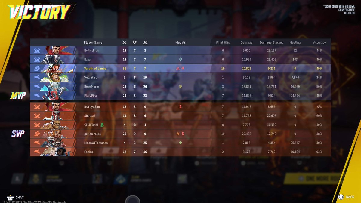 jasmine! ★ tweet media