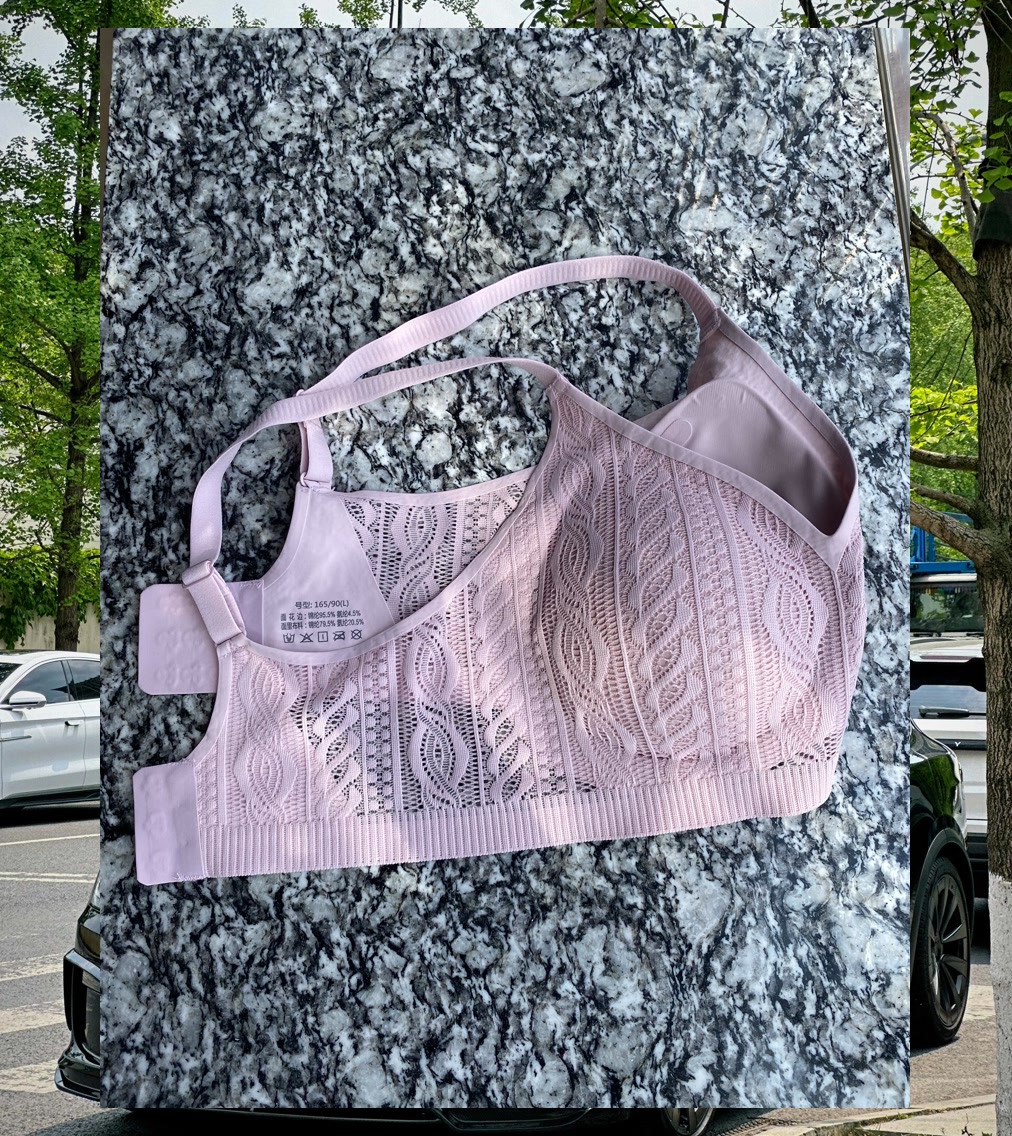 Barbara Price tweet media