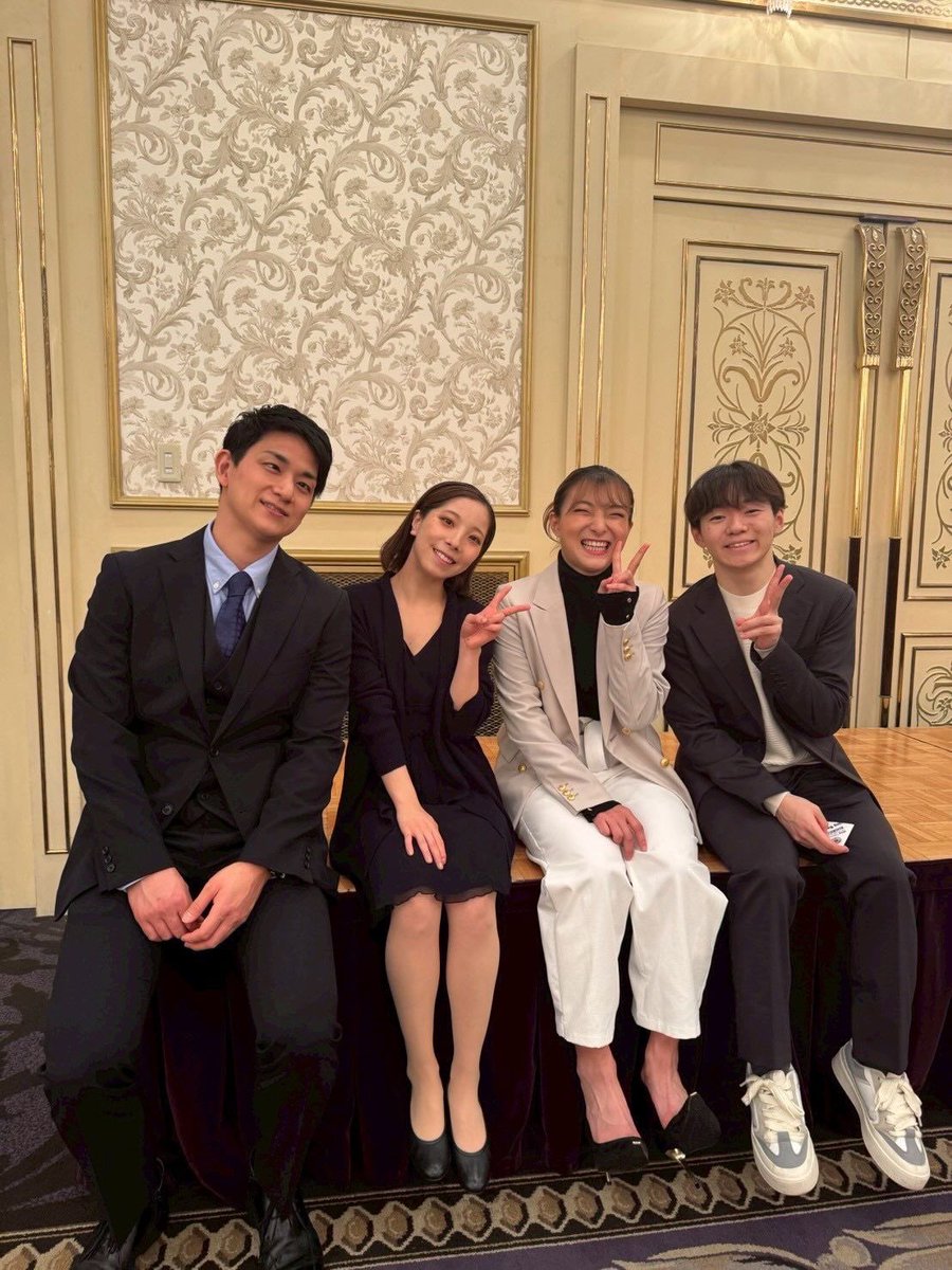 my family ❤️‍🩹🥲